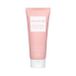 too cool for school Nettoyant profond à soulagement rose 150 ml