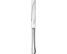 Robert Welch Radford steakmes en acier inoxydable, 24,9 cm