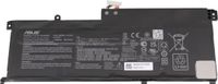 Asus Pile - 64Wh