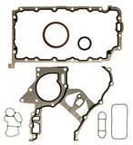 Conversion AJUSA Conversion set