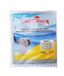 Rogi 192018 Airconditioninghoes Grijs Polyvinylchloride (PVC) 345 mm 345 mm 730 mm