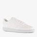 Nike - Court Vision Low Next Nature - Heren Sneakers - Maat 46 - Wit