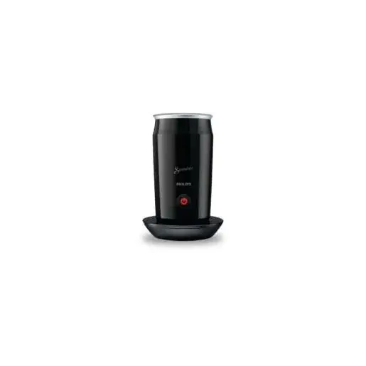 Philips Milk Twister Melkopschuimer CA6500/60R1