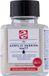 Talens Acrylvernis Mat 115 Fles 75 ml