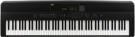 Kawai ES-520 B - Stage piano