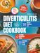 Diverticulitis Diet Cookbook