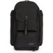 Eastpak Europa Pack Rucksack Roothed Black