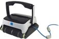 Ubbink Robotclean 3 Plus Nettoyeur de fond de piscine