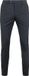 Suitable BASE Pantalon Donkerblauw (navy) - Maat L - Heren