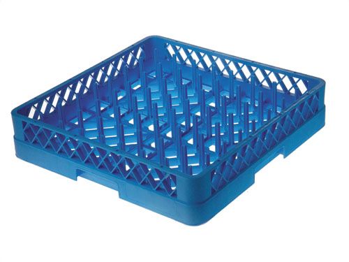 Lacor 69202 - Dienblad - 50 x 50 x 10.3 cm