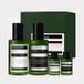 NARD Green Tea Skin & Lotion Set Pour Homme 4 pcs