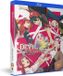Bertus Distributie Anime - Devil Is A Part-Timer!: Season 2 Blu-ray
