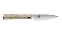 ZWILLING Miyabi Shotoh - 34372-091-0