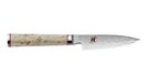 Miyabi Shotoh - 34372-091-0
