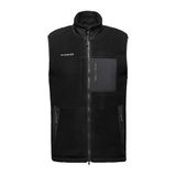 Miracle Mammut Miracle ML Vest, zwart, XS