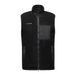 Miracle Mammut Miracle ML Vest, zwart, XS