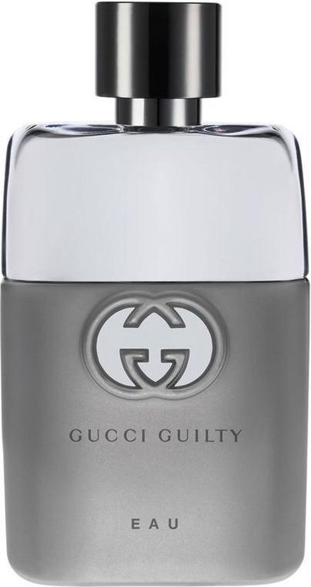 Gucci Eau 90 ml / unisex