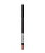 Banana Beauty Lip Liner The Nudes (Natural Nude) – lippenstift nauwkeurig nude – lippenstift lang houdbaar tot 7 uur waterdicht – veganistisch en dierproefvrij – volle lippenstift