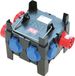 no_name Elso Imst, MV, 2x16/5, 4xSSD, GS16/5, optische fiber/lichtsensor, VC5, S, 1 stuk.