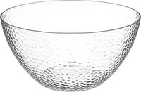 Secret de Gourmet Slakom - transparant - 25 cm