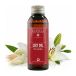 Mayam Huile de lys blanc (M - 1130), 50 ml