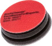 KOCH CHEMIE - Heavy Cut Pad - New Design - 76mm