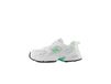 New Balance 530 Blanc/Melon Enfant