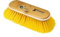 Shurhold 658-985 - Borstel voor medium polystyreen afdekking, 250 mm