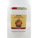 Avel - Cire Patine Tomettes Louis Xiii, 5 Litres Incolore