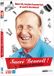 Merkloos Sacre Bourvil!