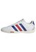 adidas ADIPISTA SHOES