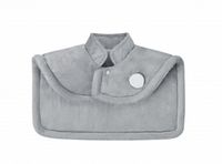 Medisana HP 622 - Coussin chauffant pour épaules - Gris