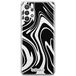 ERT GROUP mobiel telefoonhoesje voor Samsung A32 5G origineel en officieel erkend Babaco patroon Doodle 001