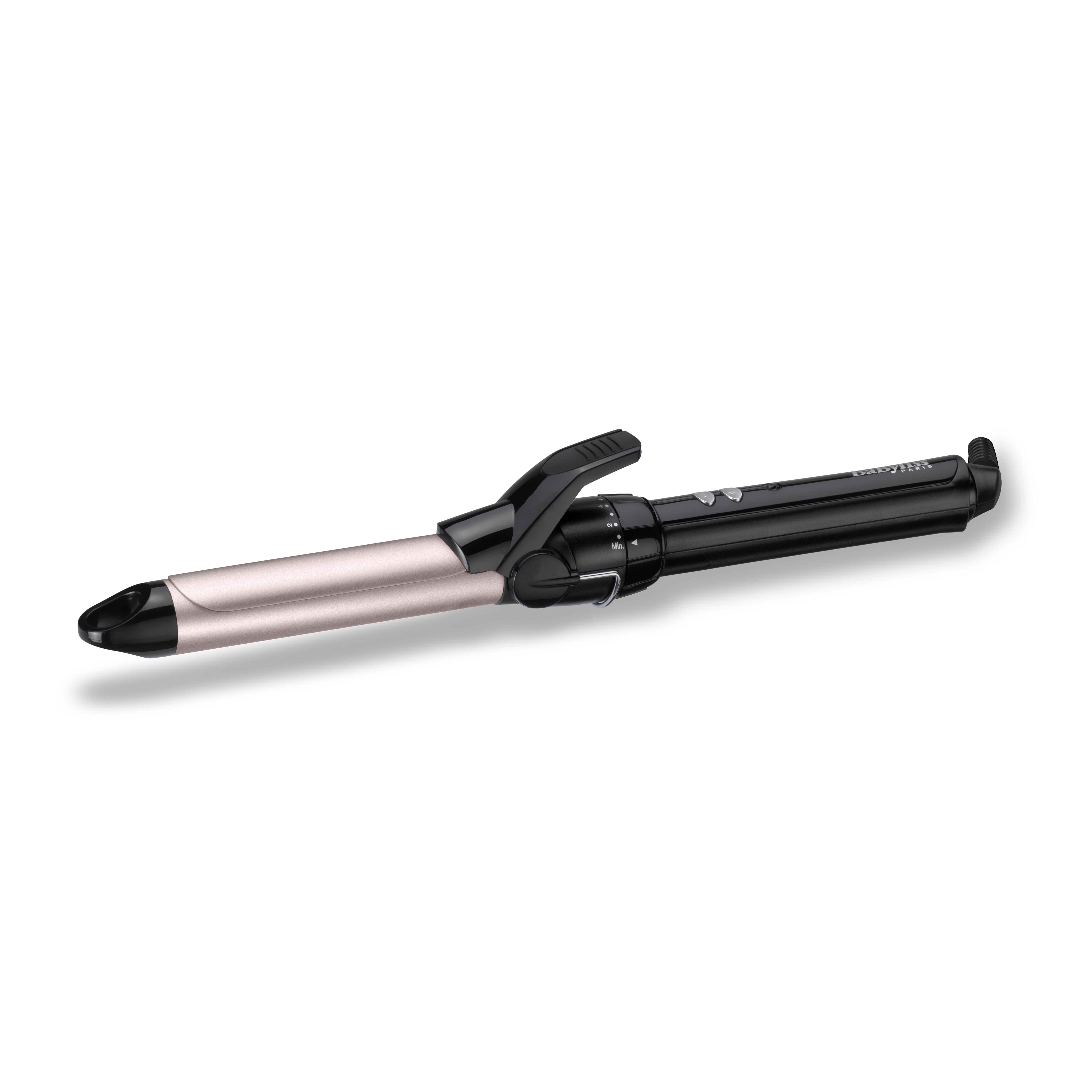 BaByliss Pro 180 SublimвЂ™Touch 25 mm