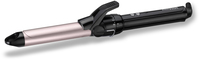 BaByliss Pro 180 SublimвЂ™Touch 25 mm