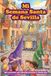 Mi Sevilla Mi Semana Santa: Libro de Preguntas para Rellenar y Diario Guiado de Recuerdos - Regalo para Niños