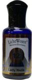 Lichtwesen Lady Nada Ol 12 Lichtwesen 30ml