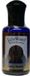 Lichtwesen Lady Nada Ol 12 Lichtwesen 30ml