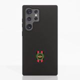 Fibriva Officiel Coque de Téléphone Modèle 14