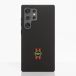 Fibriva Officiel Coque de Téléphone Modèle 14