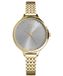 Pierre Ricaud Montre classique pour femme