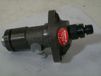 Bosch IHC Brandstofpomp [0414191003 - 0414191012] - PFR1K90A503 / PFR1K90A555