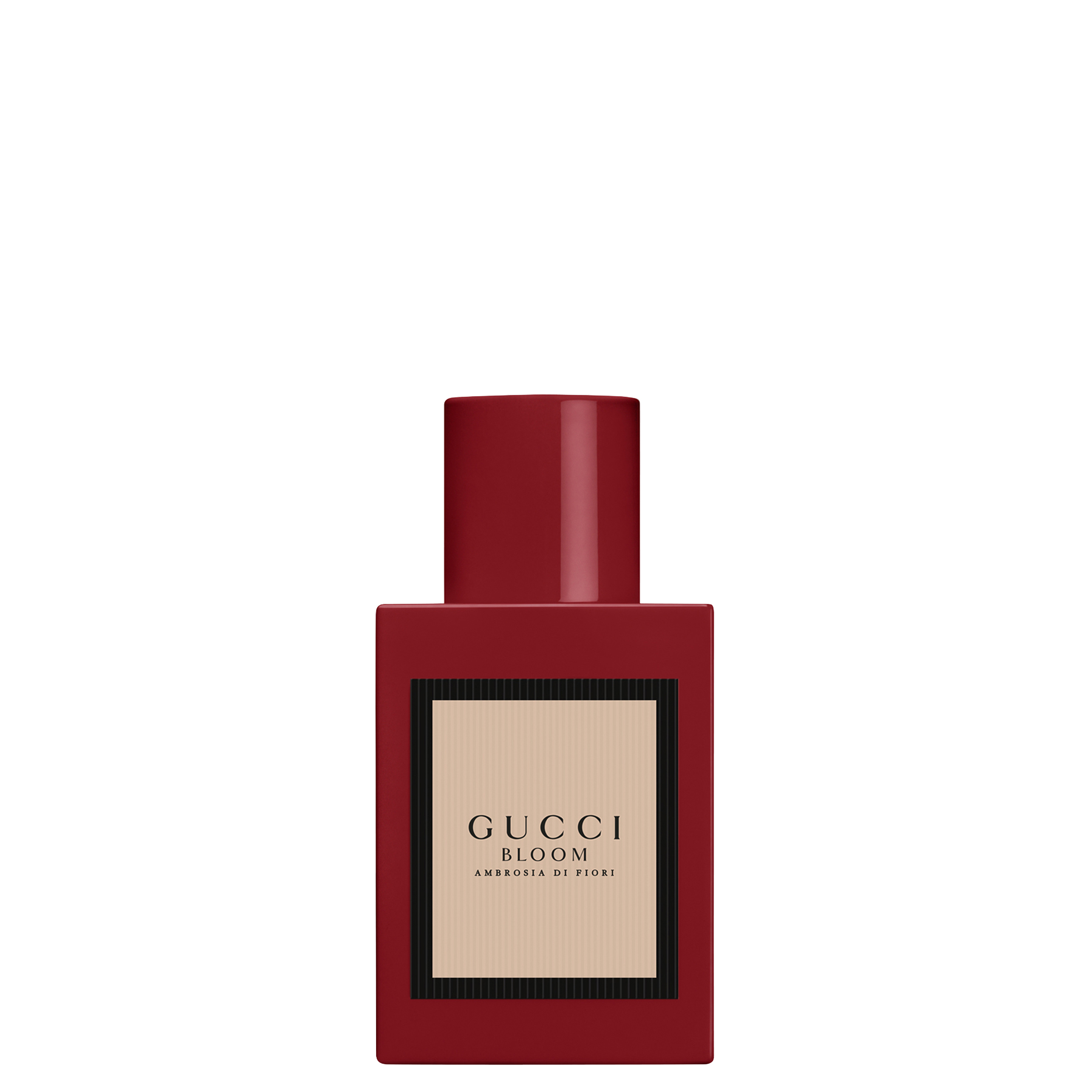 Gucci Bloom 30 ml / dames