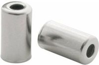 Bofix Kabelhoedje 6,0 Mm 25 Stuks