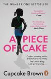 A Bol Piece of Cake Paperback