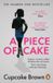 A Bol Piece of Cake Paperback