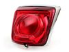 PIAGGIO Achterlicht GTS 125/300 HPE, 1D002560