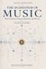 THE Magic&unique Books THE ECOSYSTEM OF MUSIC. How Sound Lives, Changes, Remembers, and Survives Paperback