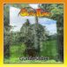 Guitarscape - Steve Howe - Standard Edition - CD