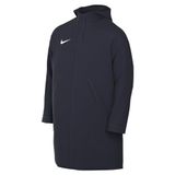 NIKE M Nk Sf Acdpr Hd Rain Jkt heren Jas